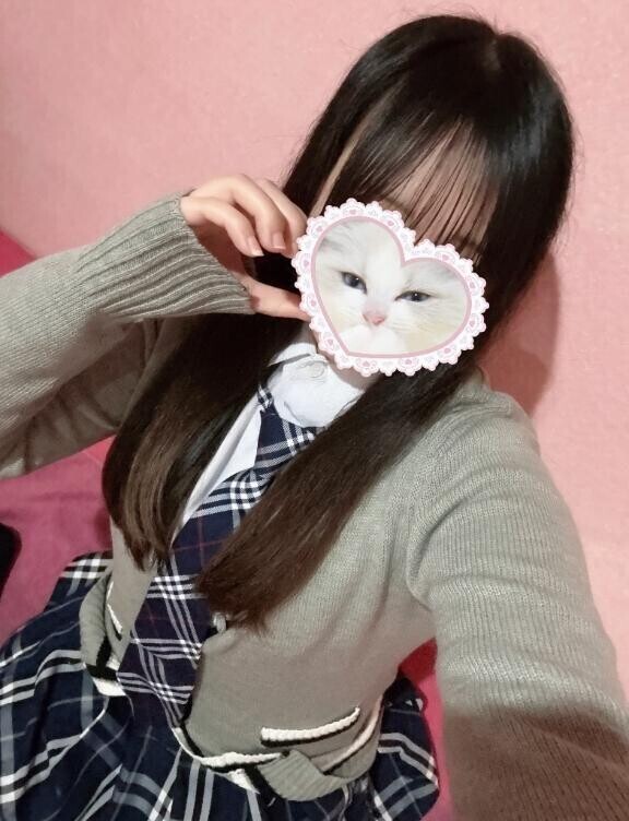 【Iさん】💌‪‎‎💚