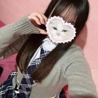 りの
