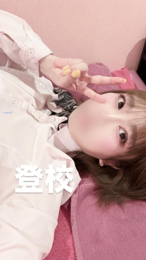 おはようございます☀️