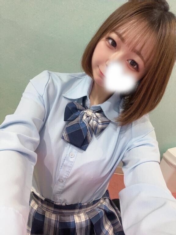 💌 久しぶりの西川口お兄さん️🩵