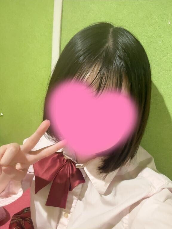 登校🧸🧸