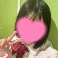 登校🧸🧸