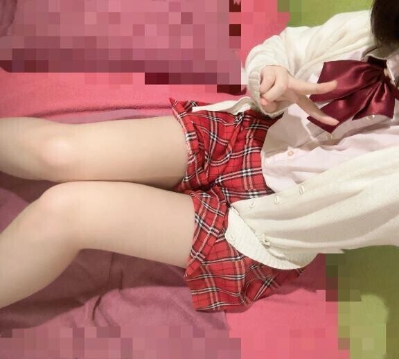 空き情報☝🏻 ̖́-