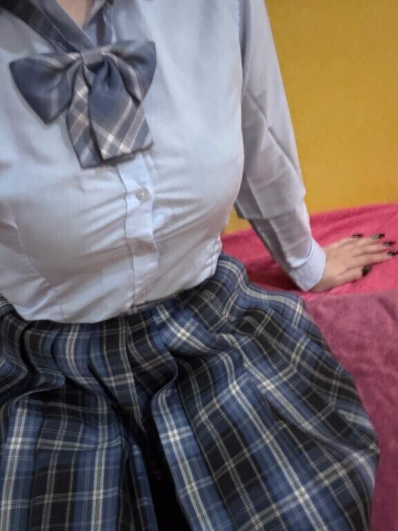 登校🏫