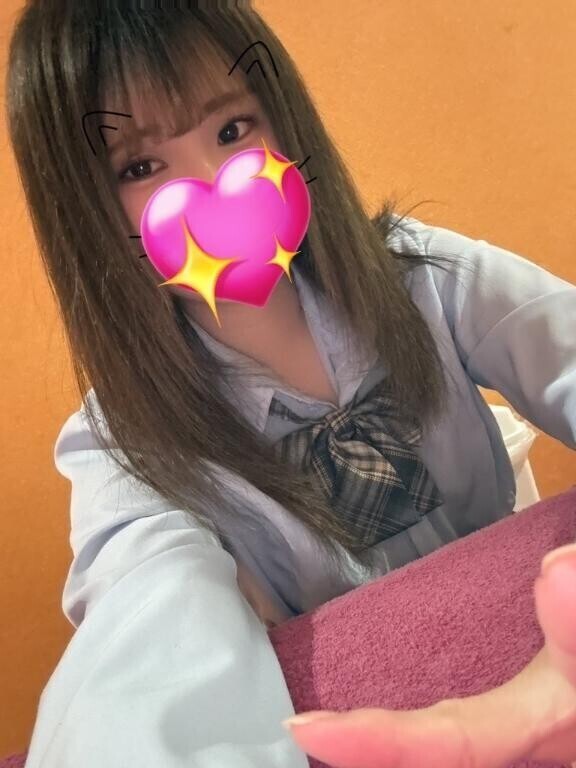 予定♡♡