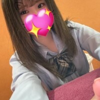 もね