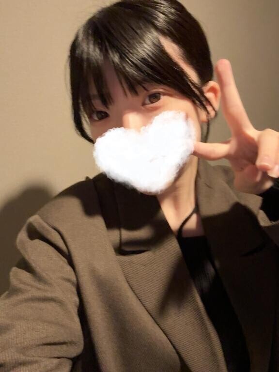 15時‼️