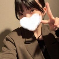 15時‼️