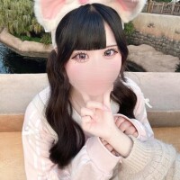 GWデート♡