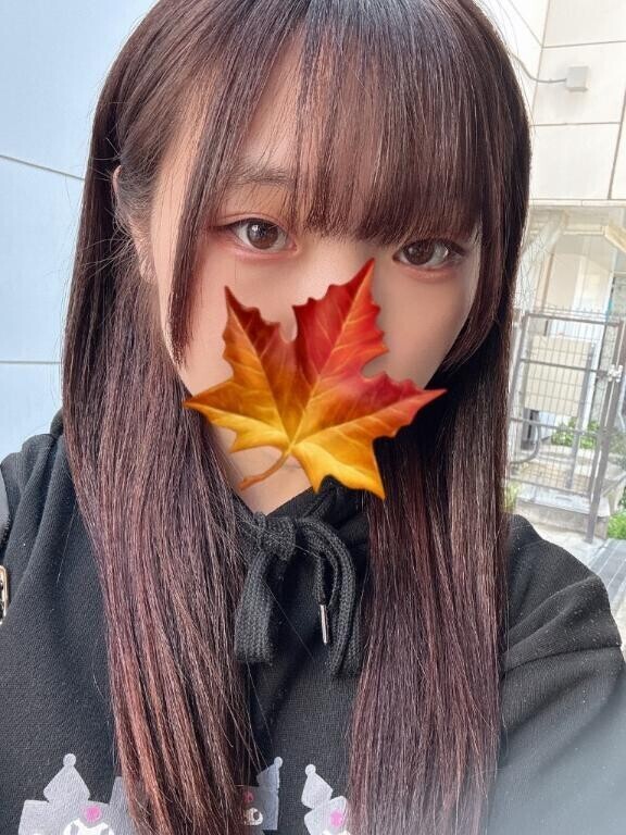 登校53日目❣️