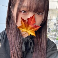 登校53日目❣️
