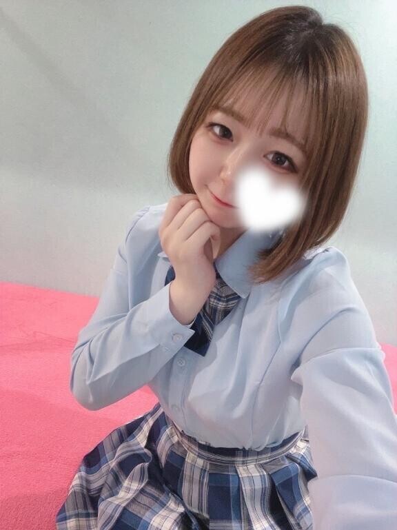 💌 バレーお兄さん💙