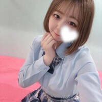 💌 バレーお兄さん💙