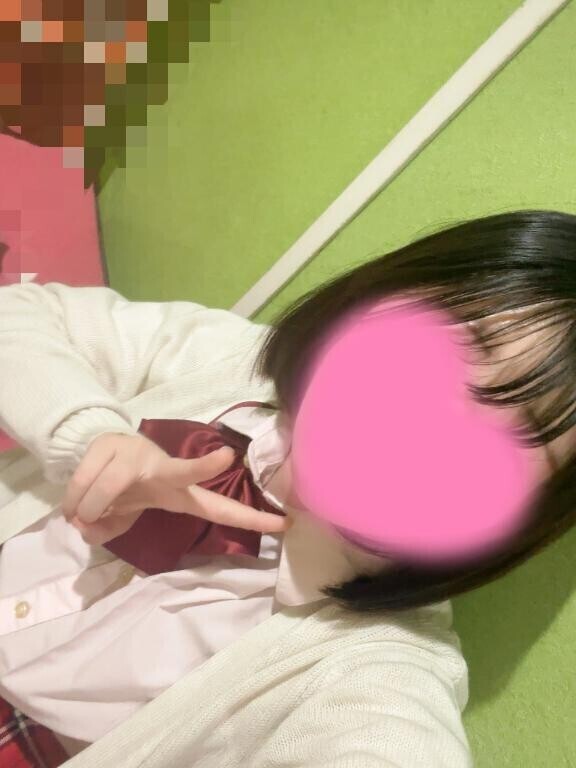 💌本指名♥Iさん🧸