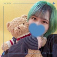 しおん
