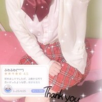 💌クチコミおれい🧸