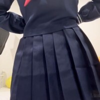 制服🏫
