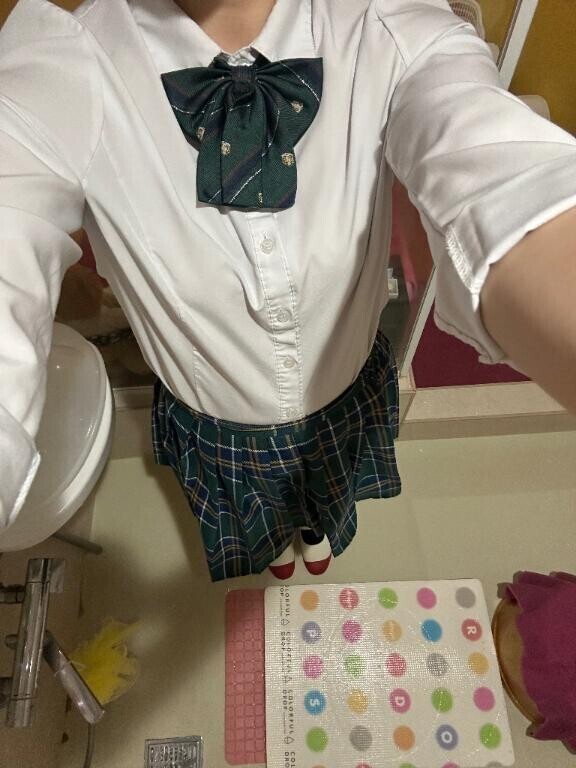 50分Tさんへ💟