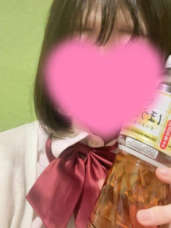 おとも🍵