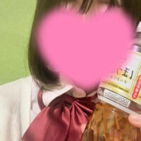 おとも🍵
