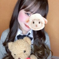 ふうな