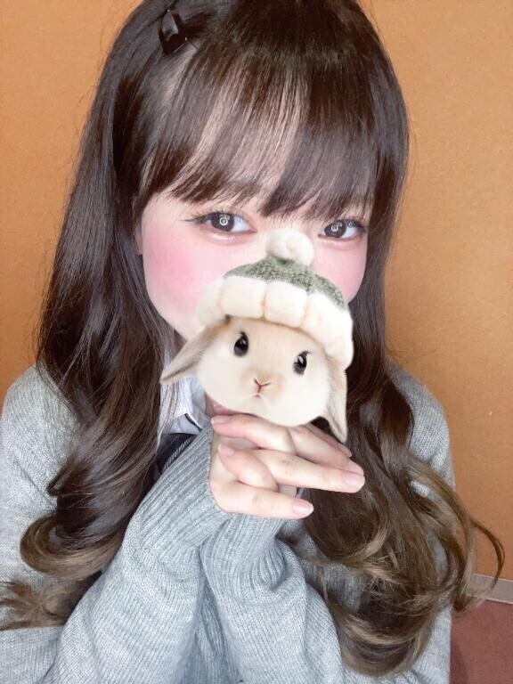 楽しみ💗💗