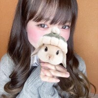 ふうな