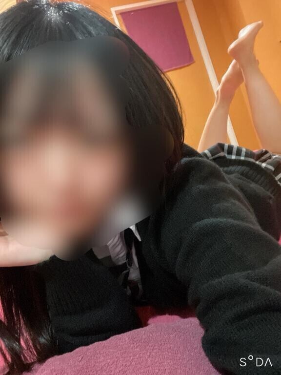 女の子の日に､､､