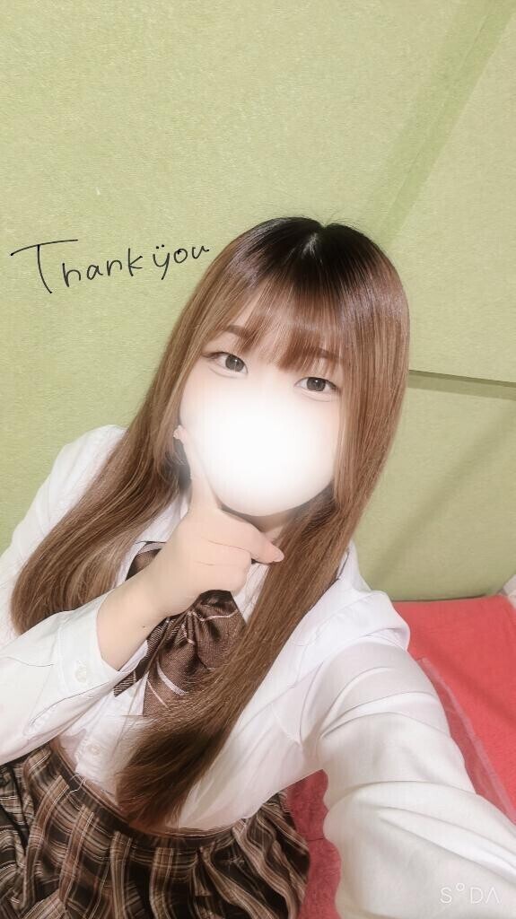 本指名Tさん🌼