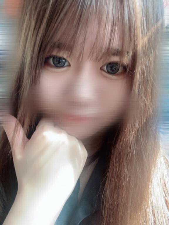 登校🫶🏻