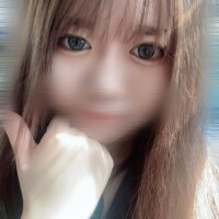 なつ