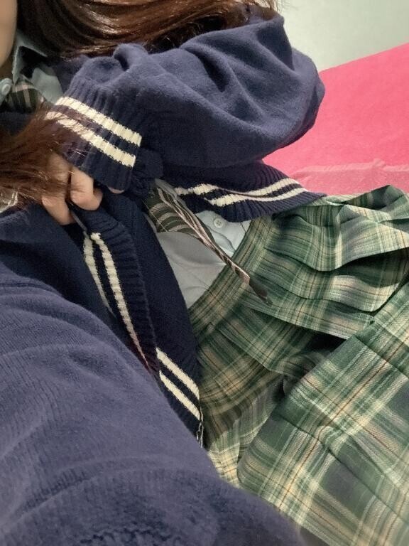さっきの驚いたこと😳💓