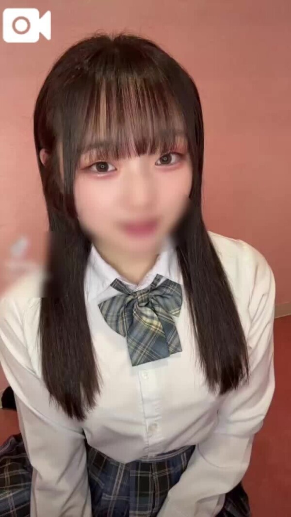 何が好き？💓