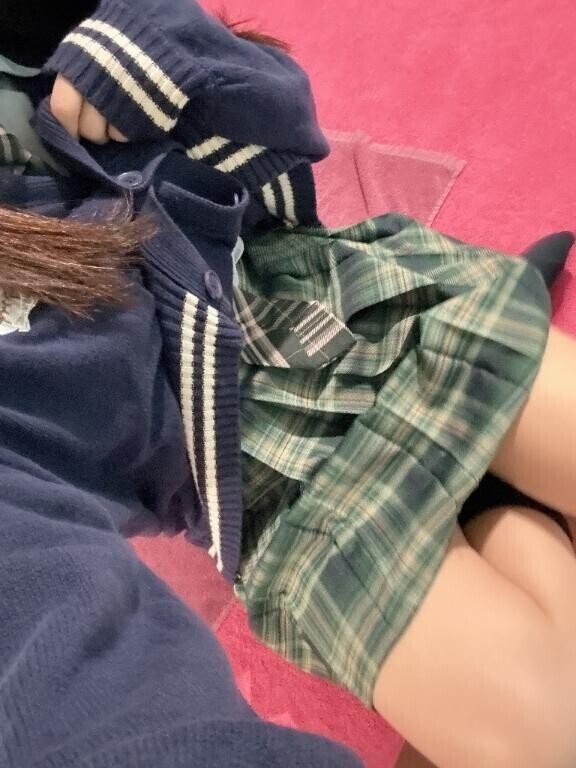 2時間目💓MY.60分🍁