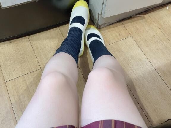 💛