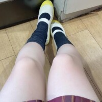 はんな