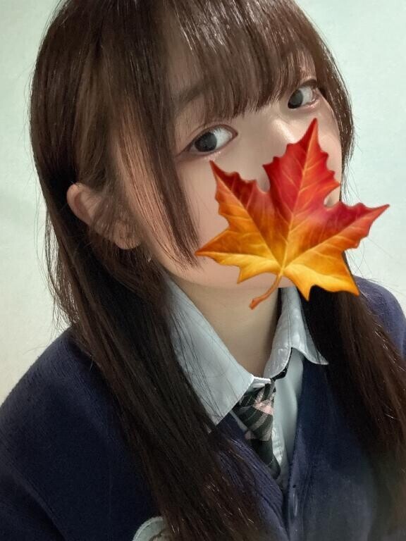 明日も登校することになりました🎶