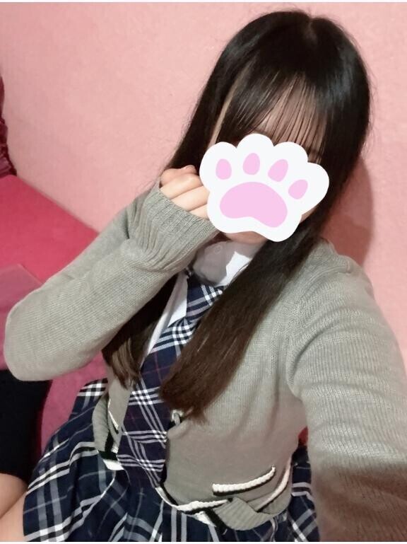 【Hさん】💌‪💜