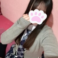 りの