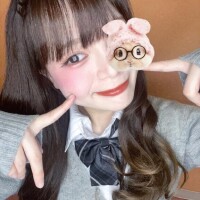 ふうな