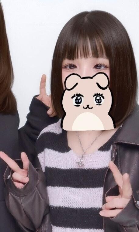 もち！