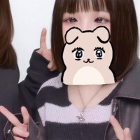 あこ
