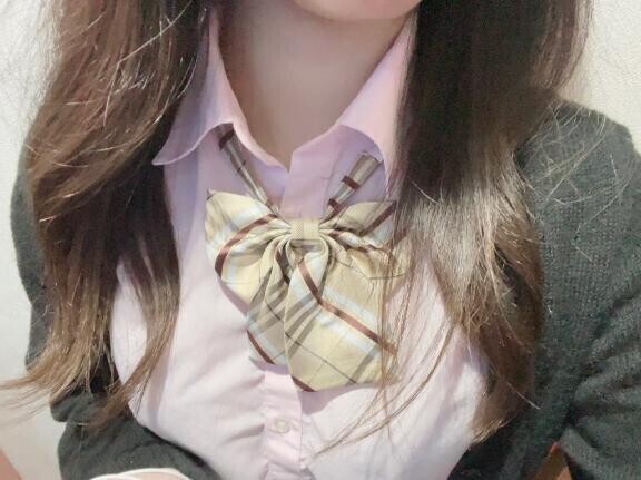 退勤しました！