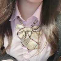 はんな