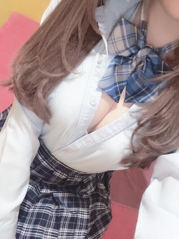 ぎゃっ