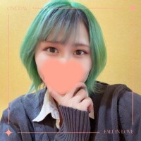 しおん