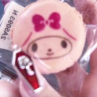 ふわり