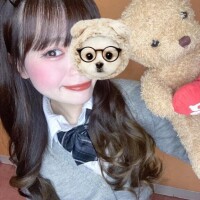ふうな