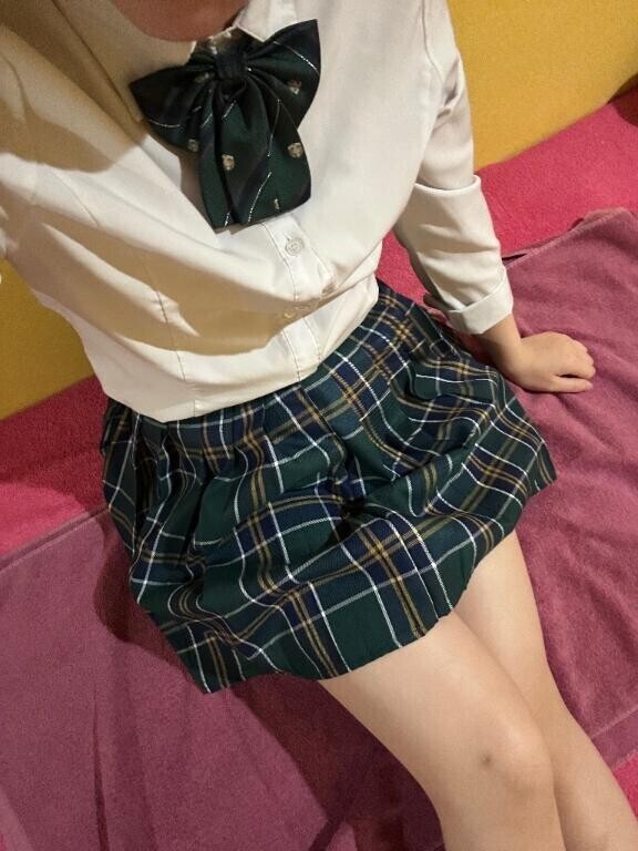今日はこれ💕