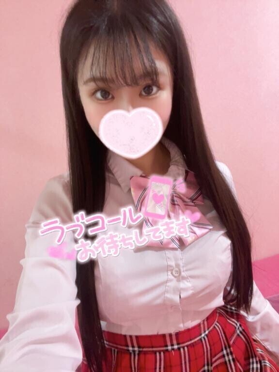 お久しぶりです🥺